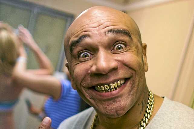 goldie-rave-jungle