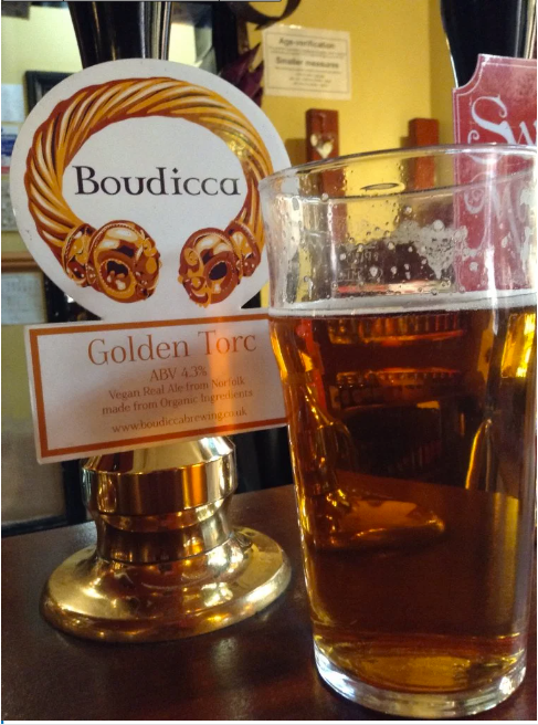 Screenshot 2023-01-06 201915