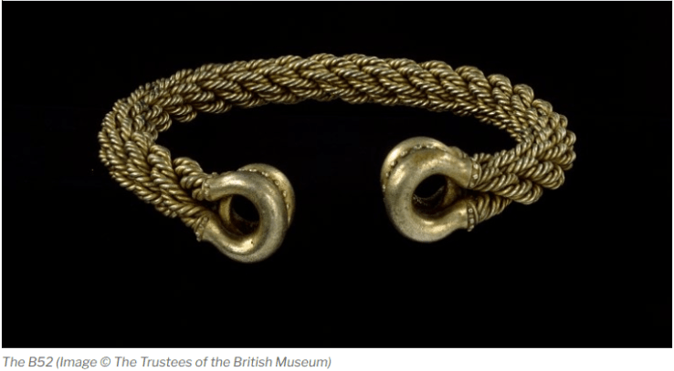 Screenshot 2023-01-06 202347