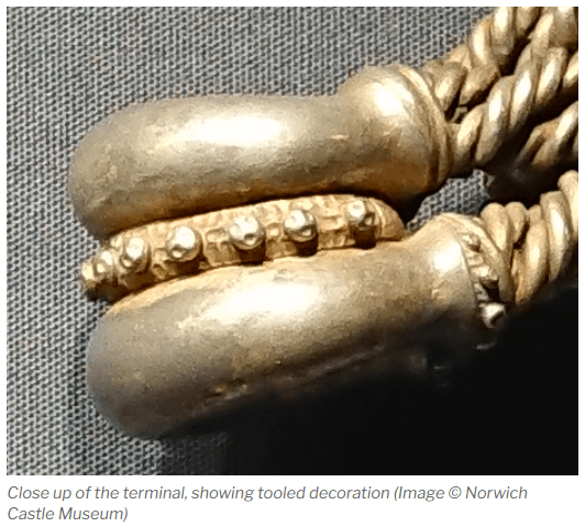 Screenshot 2023-01-06 202527