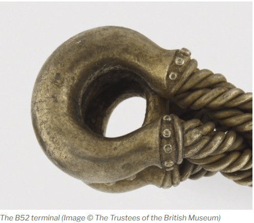 Screenshot 2023-01-06 202848