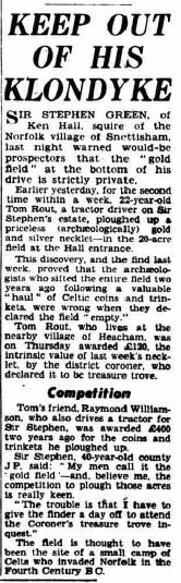 1950_11_25 Daily Herald