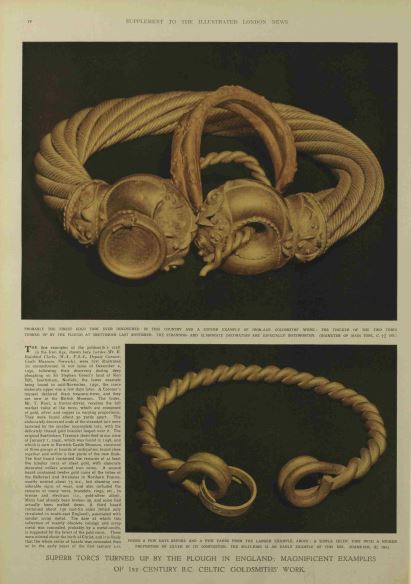 1950_12_2 Illustrated London News supplement
