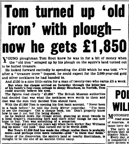 1951_4_23 Daily Mirror