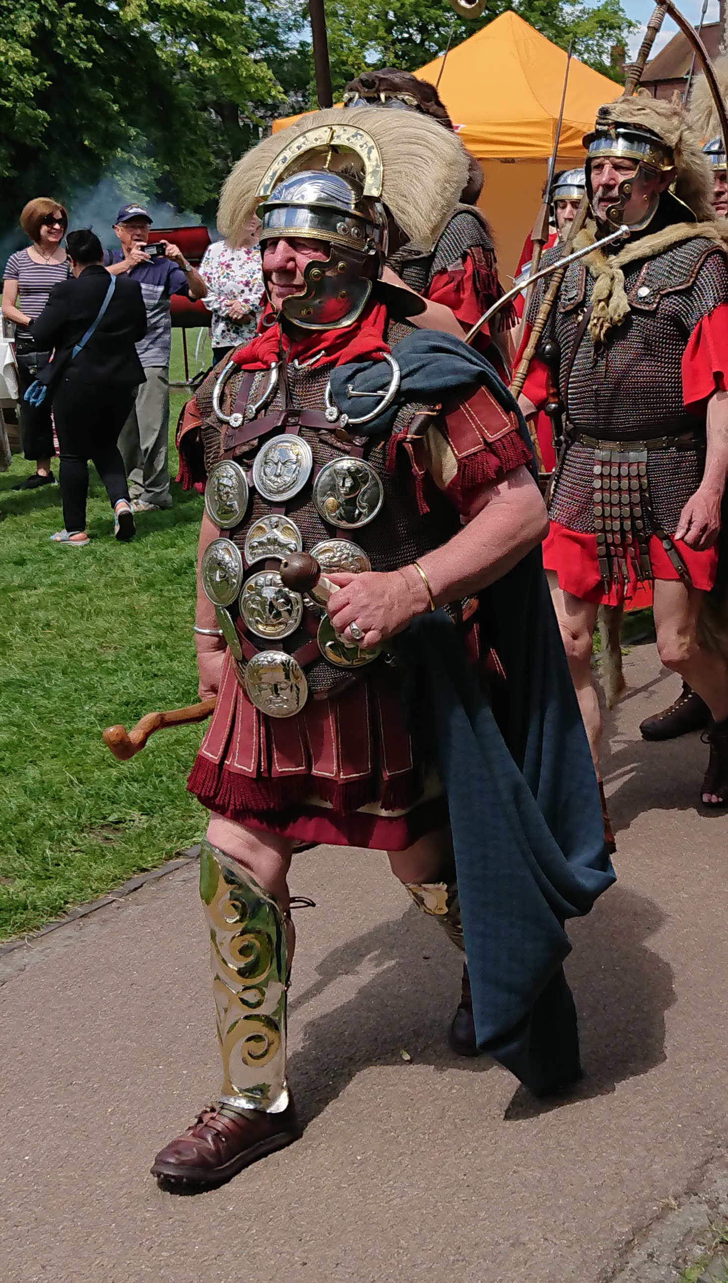 Torc FAQs – The Big Book of Torcs