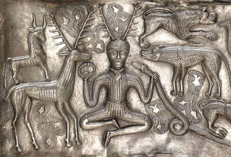 Torc FAQs – The Big Book of Torcs